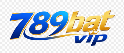 789bat vip
